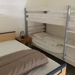Апартаменты Azur Sancy *