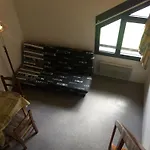 Azur Sancy Апартаменты *