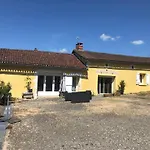 Appartement Résidence Azur Sancy *