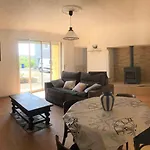 Appartement Résidence Azur Sancy