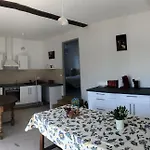 Résidence Azur Sancy Appartement *