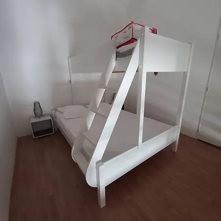 Azur Sancy * Ле-Мон-Дор