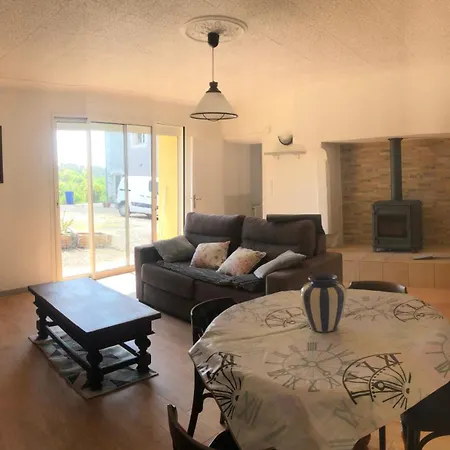 Apartment Azur Sancy