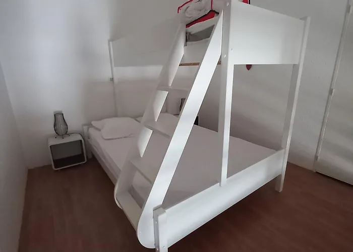 Azur Sancy * Ле-Мон-Дор